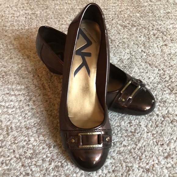 anne klein sport shoes dsw